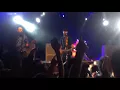Download Lagu Simple Plan - Opinion Overload