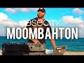 Download Lagu Moombahton Mix 2018 | The Best of Moombahton 2018 by OSOCITY