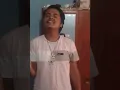 Download Lagu Banki chari ( Arjun sapkota # Devi gharti) cover song   try to sing during lockdown