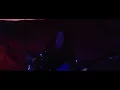 Electric Love - BØRNS