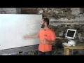 PHP Programming Part 4 Variables in Print in PHP Programming