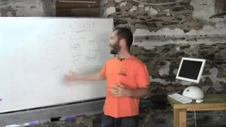 PHP Programming Part 4 Variables in Print in PHP Programming