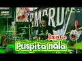 Download Lagu ⚝ PUSPITA NALA⚝ DRUM CAM ⚝ ALR⭕️STA DONGKREK ⚝ ALFA AUDIO ⚝ JUWIRING KLATEN ⚝