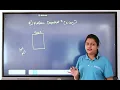 Fullstack Java Course Introduction Part - 2