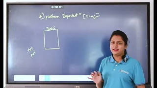Fullstack Java Course Introduction Part - 2