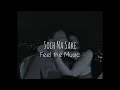 Download Lagu Soch Na Sake (slowed+reverb) || Feel the Music