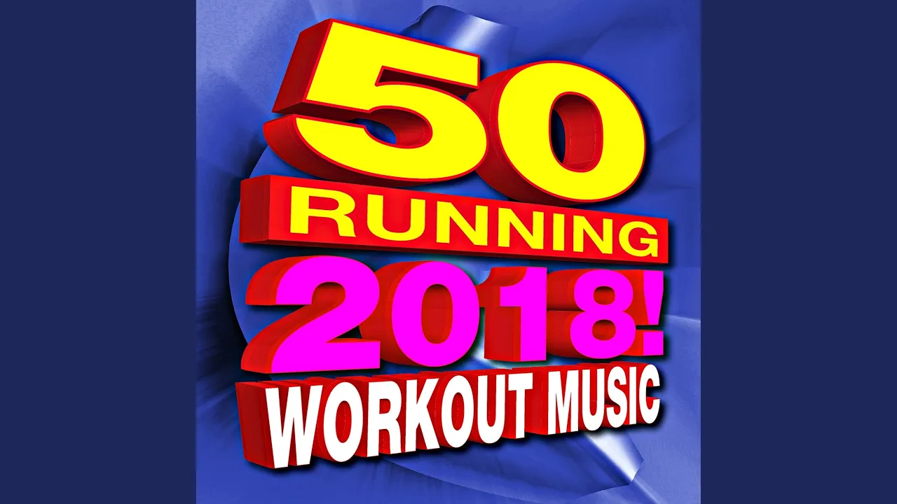 Prayer in C (Running Dance Mix) Prayer in C (Running Dance Mix)