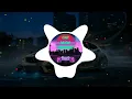 Download Lagu Sido - Mit Dir (TOPIC42 Remix) [Deep House]