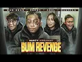 Download Lagu KITA ADALAH GEMBEL, KECUALI MAS DEAN - BUM REVENGE