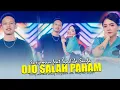 Download Lagu Syahiba Saufa Ft. Surepman || OJO SALAH PAHAM (Official Live Music Video)