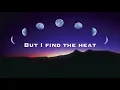 Billie Marten - La Lune (Lyrics)