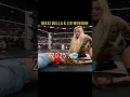 Download Lagu Nikki Bella \u0026 Liv Morgan 2018 vs 2025 🥶 Edit