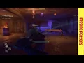 Dying Light 2 Missing Persons Walkthrough