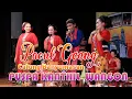 PACUL GOANG CALUNG BANYUMASAN PUSPA KHANTIL WANGON