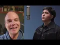 "INJUSTO" de Kevin Kaarl se lanza contra políticos ¿teledirigido a TRUMP?