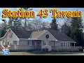 Station 43 Tavern - Solon OH