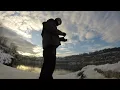 Beyhude - Atmosfer (Dr. Parnassus Remix)