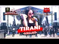 Download Lagu LAILA AYU - TIRANI - NEW MONATA | ANNIVERSARY 4TH LINDU AJI JOLOSUTRO PATI UTARA
