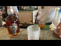 Download Lagu 25 yıllık Chivas Regal Be Preminum Hotel Bodrum