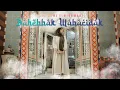 Download Lagu BAHEBBAK WABARIDAK - AYU DEWI ELMIGHWAR