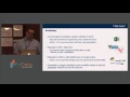 Luke Starnes Making Sense Out of Flight Test Data with Python