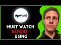 Upward Dating App Review Must Watch Before Using