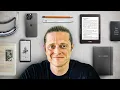 CONSCIOUS COMPUTING How I Use Tech to Craft a Better Life