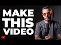 Download Lagu How I Made $240k From Just One YouTube Video