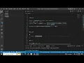 Application has not been registered in react native error solved