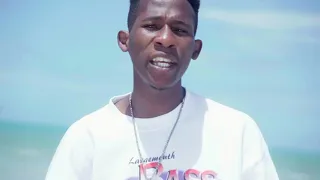 kp star ishaallah official music video 