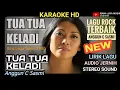 Download Lagu Karaoke TUA TUA KELADI ANGGUN C SASMI, KARAOKE LIRIK HD LAGU TANPA VOCAL, IRANA JAYA MUSIK
