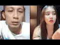 Download Lagu KLEYENG SAMA NN MALAM INI‼️PAK YENG AGAK EMOSI,NN DI KASIH SAWAH SAMA RIIDHO#kleyeng#nn#sobatngarit 