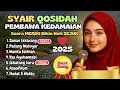 Download Lagu QASIDAH MERDUU ❤️ QOSIDAH GAMBUS PENYEJUK HATI/ ENAK DI DENGAR/ PALING SERING DI CARI 2025