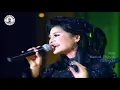 Download Lagu Spekta Konser - Siapa ??  Cici Faramida \u0026 Soneta