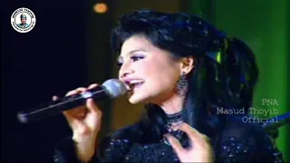 Download Spekta Konser - Siapa   Cici Faramida \u0026 Soneta MP3