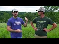Passion For Public Land -