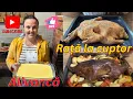 Download Lagu „Rață Fragedă la Cuptor \u0026 Alivancă Moldovenească – Rețetă Tradițională 🍗🍰”