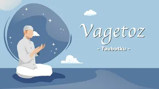 vagetoz taubatku