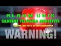Download Lagu Suara Alarm Bahaya - Download Mp3 Gratis