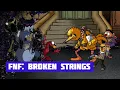 Download Lagu FNF: Broken Strings