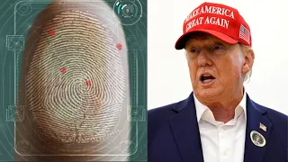 Noticiero Digital: Registro de inmigrantes del gobierno Trump, conoce las multas y hasta cárcel