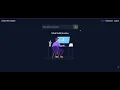 Github Profile Visualizer Project Explanation NXTWAVE CCBP 4 0