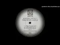 WAMDUE PROJECT - KING OF MY CASTLE (ROY MALONES KING MIX)