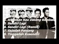 Download Lagu Full Album Noah Sing Legends