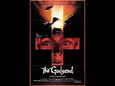 The Godsend (1980) trailer