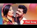 Download Lagu My Viral Song Mouj Jamane Main | Pardeep Panchal | Uttar Kumar | 2022