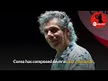 Chick Corea - from 60' to 2017