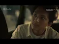 Spotify • Penyelamat Jalan Pulang • TVC Edisi 2025 • Iklan Indonesia 15 sec