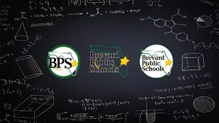 School Board Work Session 10-27-26