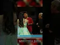 Download Lagu Datang Untuk Pergi [REFF] #mustikajaya